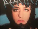 Peaches - FATHER FUCKER ORIGINAL PRESS SEALED AND MINT