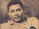 Aaron Neville, Warm Your Heart 200g LP from the Michael Hobson Archives