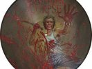 Cannibal Corpse: Red Before Black (Limited Edition Picture Disc + Poster) LP