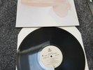 Madonna something to remember rare UK/German  original lp  . Ex/Ex condition