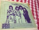 Queen Command Performance Live 1975 Rare Record Vinyl Album 33 LP Mercury  May