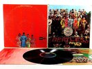 RARE '67 US orig. MONO THE BEATLES 