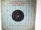 The Allen Brothers VICTOR 40303 V+ PRE WAR COUNTRY 78