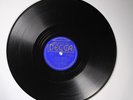 Milton Brown and His Brownies DECCA 5311 E+ PRE WAR COUNTRY78
