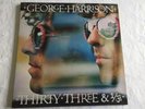 GEORGE HARRISON 