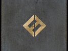 Foo Fighters - Concrete and Gold [Vinyl] NEU & OVP