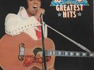 ELVIS PRESLEY -  GREATEST HITS READER'S DIGEST 6 VINYL LP BOX SET WITH BOOKLET