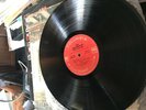 The Freewheelin' Bob Dylan 1963 STEREO  CS 8786 2-Eye VG