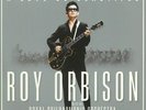 ORBISON, Roy with ROYAL PHILHARMONIC ORCHESTRA - A Love So Beautiful - LP