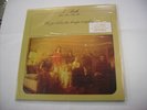 POOH - UN PO' DEL NOSTRO TEMPO MIGLIORE - REISSUE LP COLOURED VINYL 2014