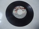 MAX ROMEO- WHAT A CUTE MAN- BUY YOU A RAINBOW- UK PAMA UNITY,REAGGE45, VG+
