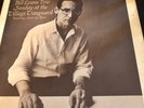 Bill Evans Trio Sunday at the Village Vanguard Record