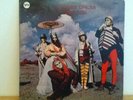 BEGGARS  OPERA               LP       ACT  ONE     (  D J  PROMO )