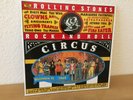 Rolling Stones Rock And Roll Circus
