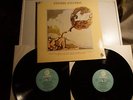 2LP MUDDY WATERS - Fathers and Sons Org DE 1972 wie neu FOC P.Butterfield,B.Mile
