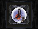 Magnum - Wings Of Heaven Live 2008