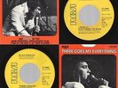 (EX / PROMO) Elvis Presley