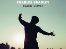 Charles Bradley - Black Velvet - NEW SEALED LP w/ download