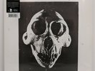 CONTROLLED BLEEDING Distress Signals GREY VINYL 2LP LTD.ED 200 SEALED Industrial