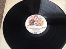 queen a night at the opera vinyl