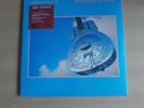 Dire Straits - BROTHERS IN ARMS Schallplatte vinyl LP brandneu, versiegelt