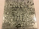 CREAM: 