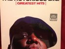 The Notorious B.I.G. Greatest Hits 12