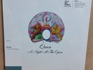 Queen A Night At The Opera Record LP Vinyl Me Please VMP Galaxy Colored 180G NEW