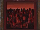 Heathen Songs [VINYL] Kill Devil Hills Vinyl