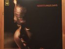 MILES DAVIS - Nefertiti (Vinyl 180g) Legacy; Music On Vinyl
