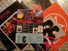 Mötley Crüe ? 