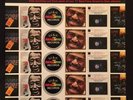 Various - 
