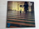 Syd Barrett – The Madcap Laughs lp ( Gatefold )