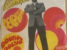 BOOGALOO FUNK AFRO FUNK BREAKS ORGAN FRANCOIS LOUGAH IVORY COAST PECOUSSA HEAR
