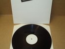 WHITESNAKE HAMMERSMITH ODEON APRIL 1 1984 LP COVERDALE RARE LP TMOQ TAKRL