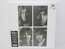 The Beatles (The White Album): Anniversary Edition Deluxe 4LP Vinyl Box Set