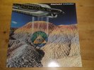 HAWKWIND: Levitation, BRONZE, 202 997, ORG NL, 1980, 12