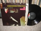 Del Shannon Further Adventures of Charles Westover LP