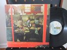 TOM WAITS - NIGHTHAWKS AT THE DINER ASYLUM 2-LP