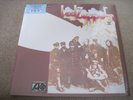 LED ZEPPELIN Led Zeppelin II  2014   180 gram  ATLANTIC    SEALED
