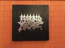 Morbid Angel Blessed Are The Sick 7