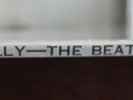 Original,still sealed,The Beatles Long Tall Sally lp Canada Only