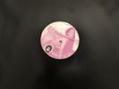 Moodymann U CAN DANCE IF U WANT OG US Press 1997 KDJ 9 Kenny Dixon Jr