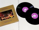 Deep Purple 