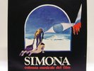Simona   