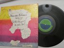 LP, Tennessee Williams Reading from The Glass Menagerie..ANDY WARHOL COVER, VG++