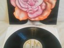 Supertramp - Debut AMLS981 Archive LP UK Press A5/B3 (RE) TONE NM/EX see pics