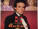 JOSE JOSE -MUSICA ORIGINAL DE LA PELICULA GAVILAN O PALOMA- MEXICAN LP LATIN POP