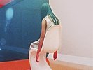 BEYOND THE BLACK RAINBOW [VINYL] Vinyl