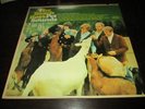 The Beach Boys Pet Sounds Vinyl LP VG T 2458